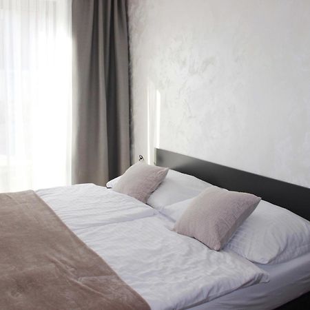 Apartman Pod Rotundou سكاليتسا المظهر الخارجي الصورة