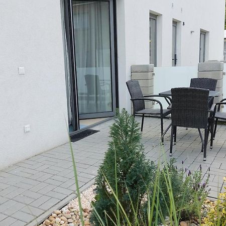 Apartman Pod Rotundou سكاليتسا المظهر الخارجي الصورة