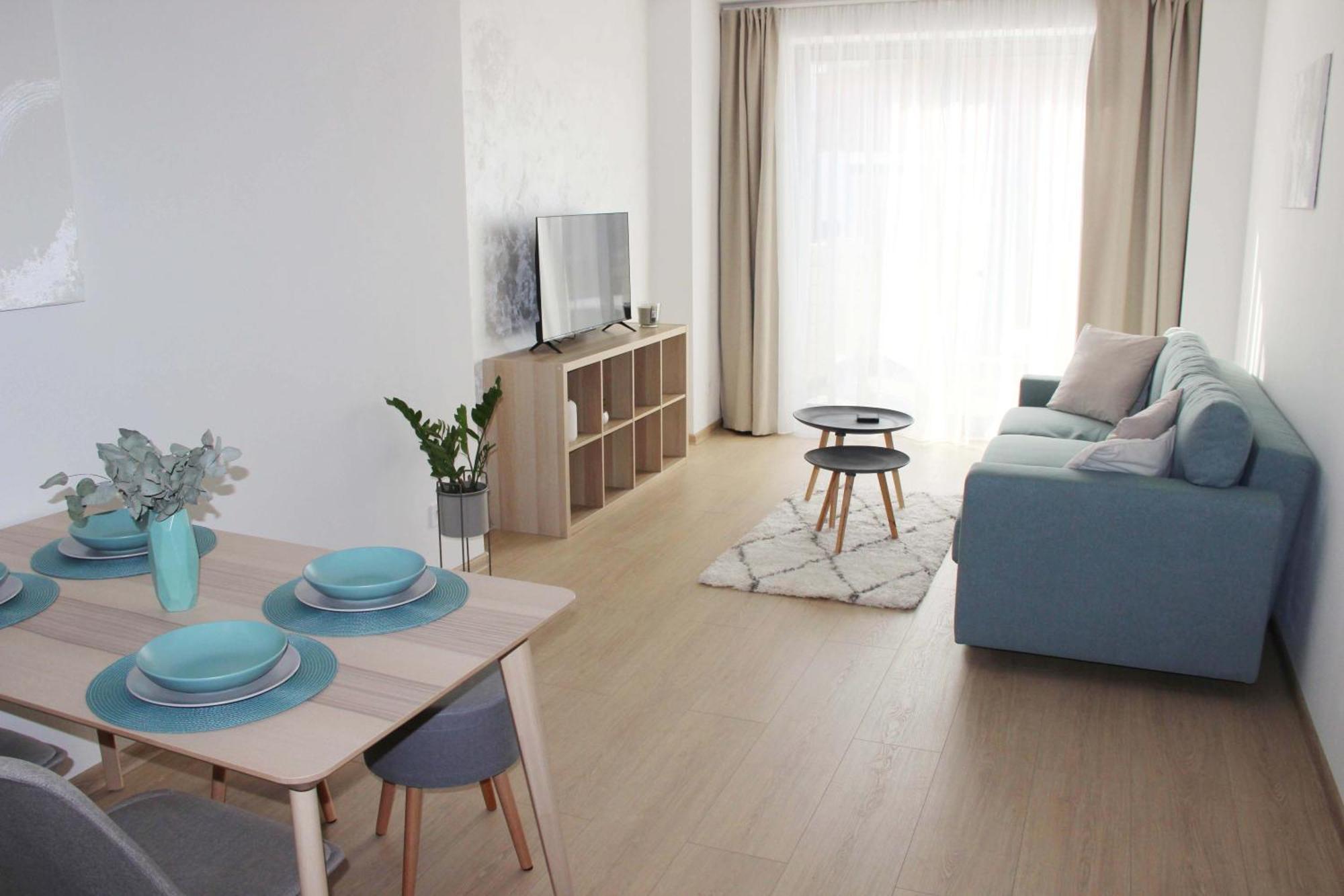 Apartman Pod Rotundou سكاليتسا المظهر الخارجي الصورة