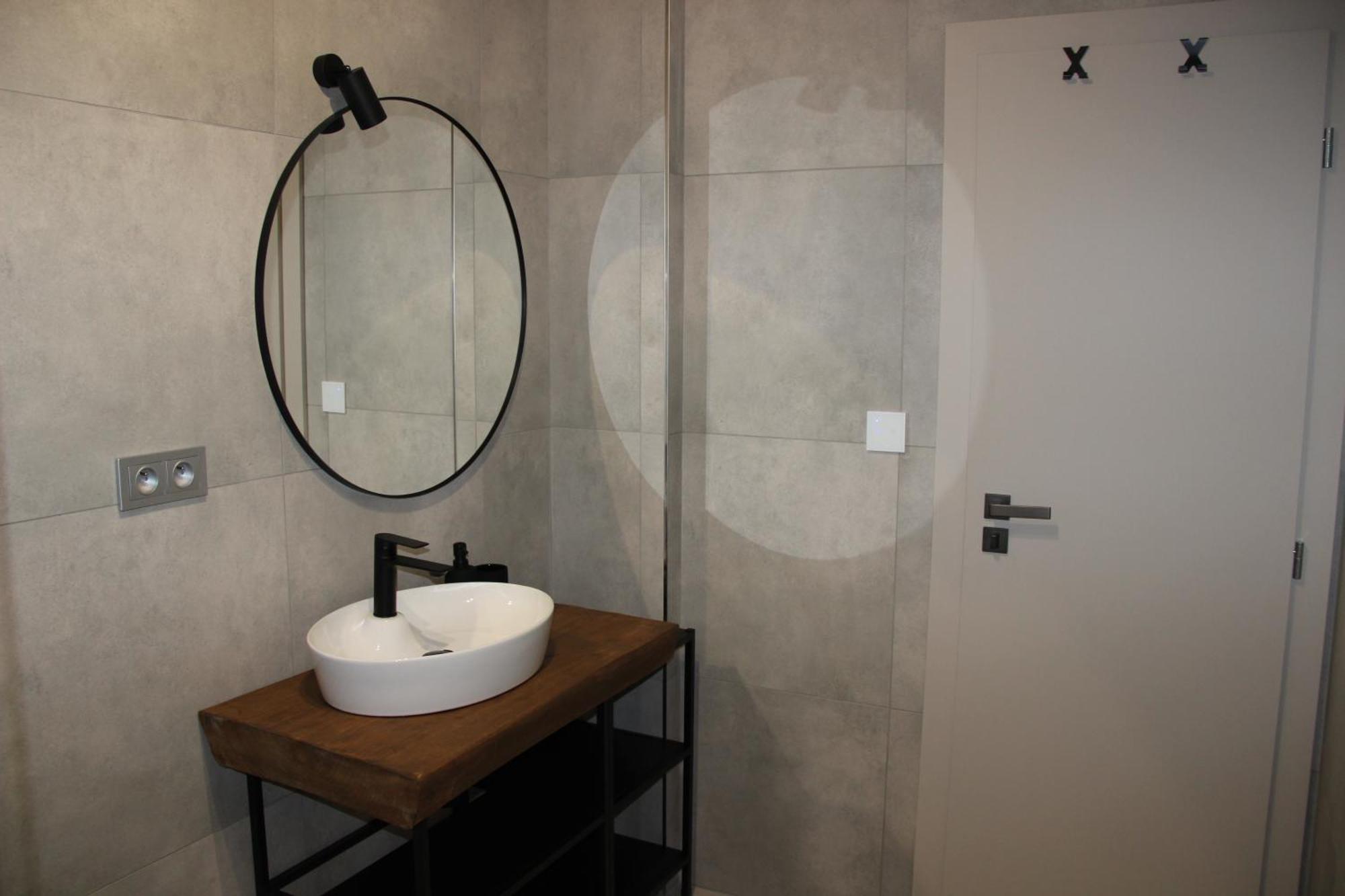 Apartman Pod Rotundou سكاليتسا المظهر الخارجي الصورة
