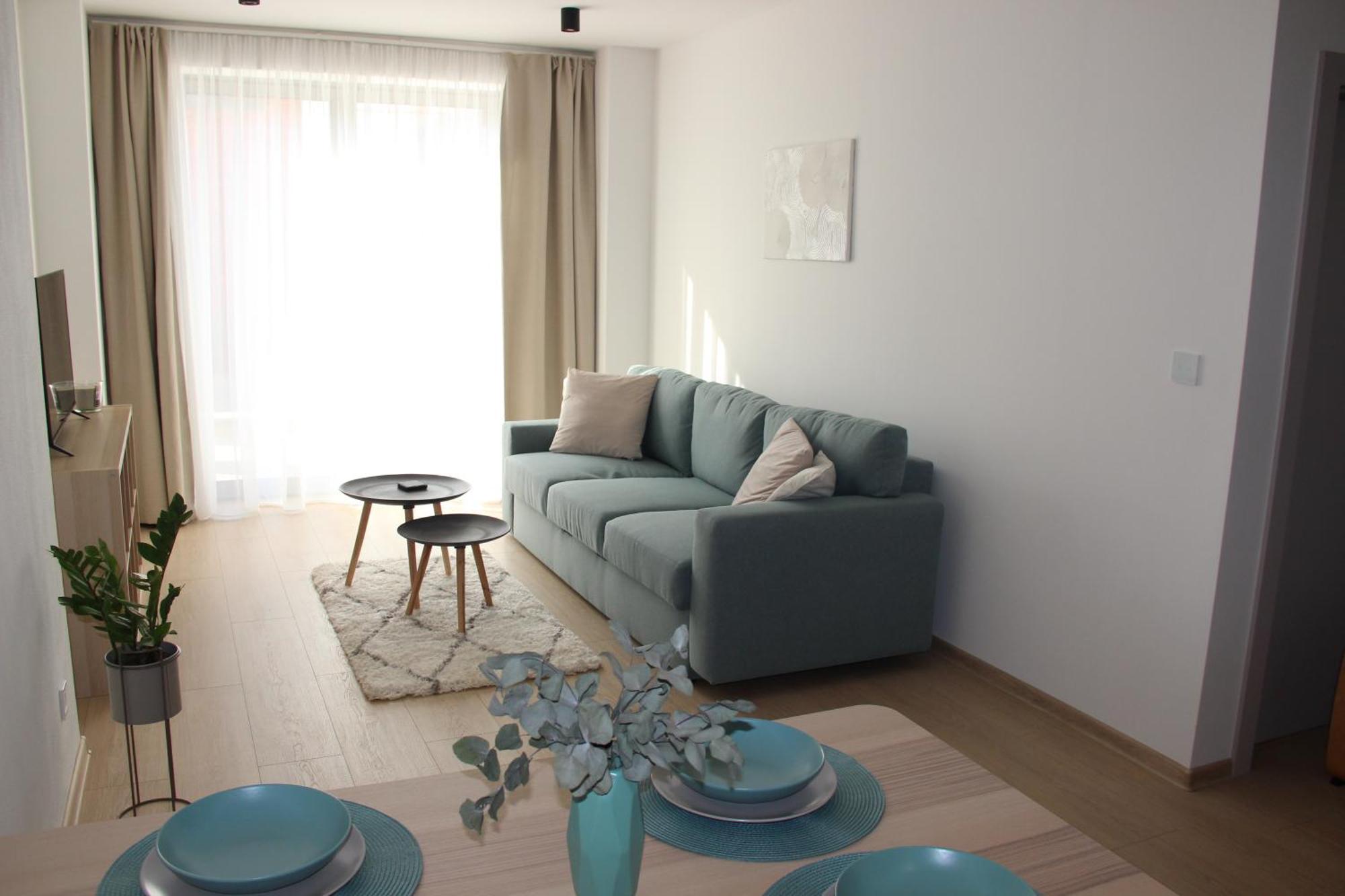 Apartman Pod Rotundou سكاليتسا المظهر الخارجي الصورة