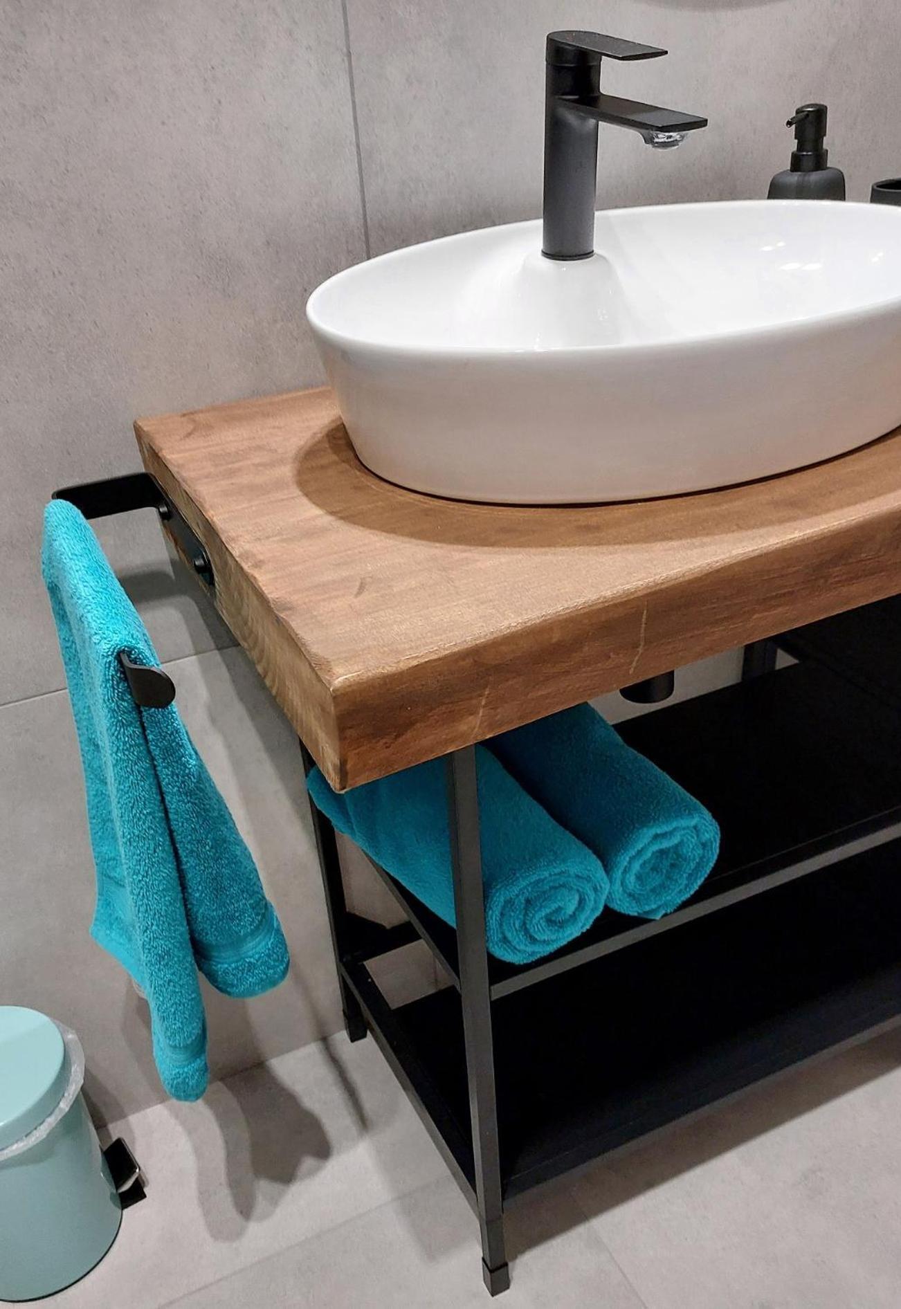Apartman Pod Rotundou سكاليتسا المظهر الخارجي الصورة