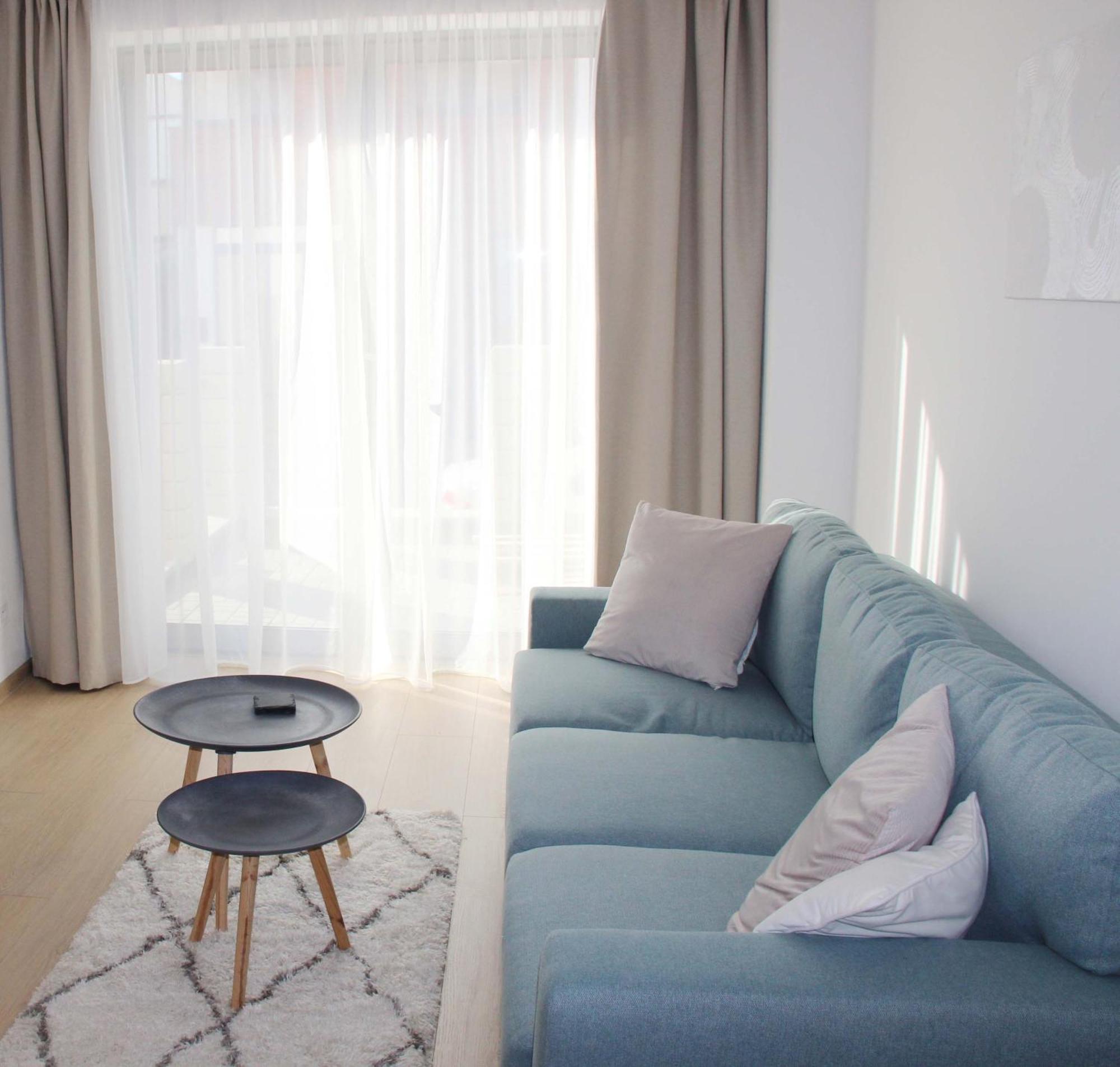 Apartman Pod Rotundou سكاليتسا المظهر الخارجي الصورة